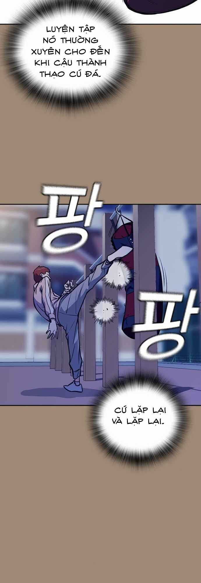 Học Nhóm Chương 42 trang 48