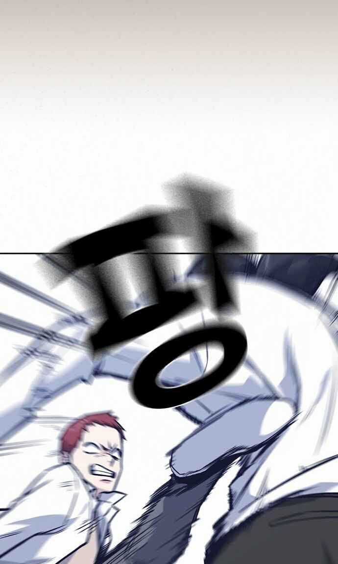 Học Nhóm Chương 42 trang 50