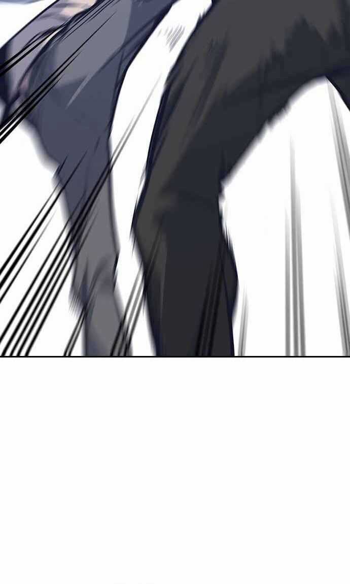 Học Nhóm Chương 42 trang 51