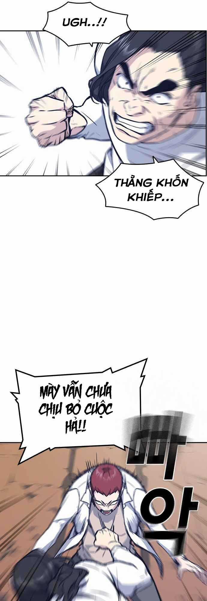 Học Nhóm Chương 42 trang 52