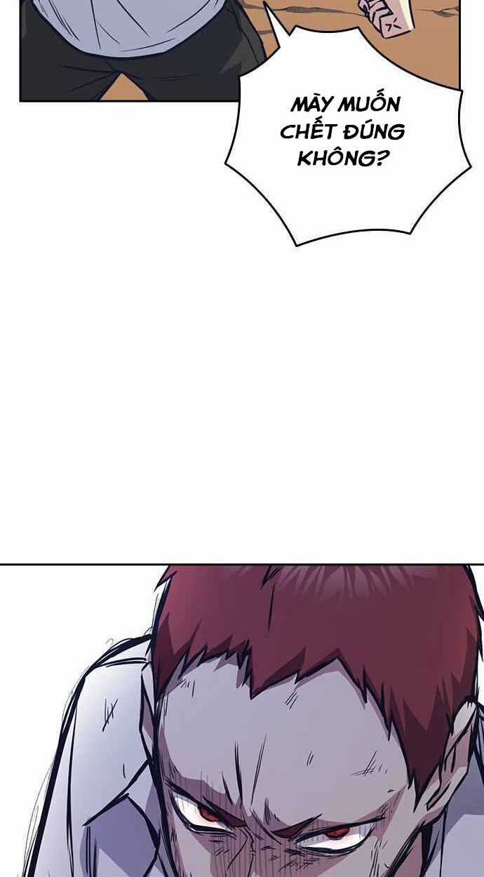 Học Nhóm Chương 42 trang 55