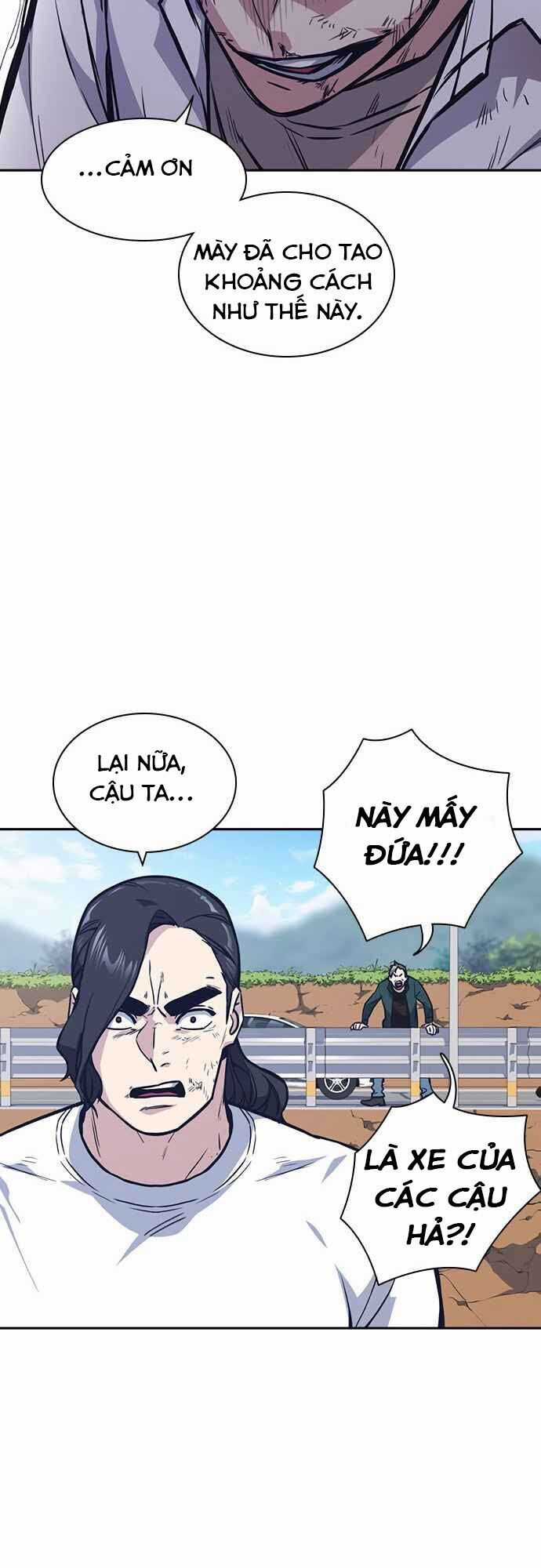 Học Nhóm Chương 42 trang 56