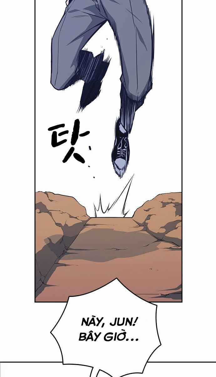 Học Nhóm Chương 42 trang 58