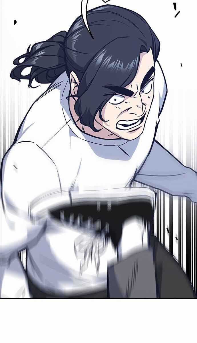 Học Nhóm Chương 42 trang 59