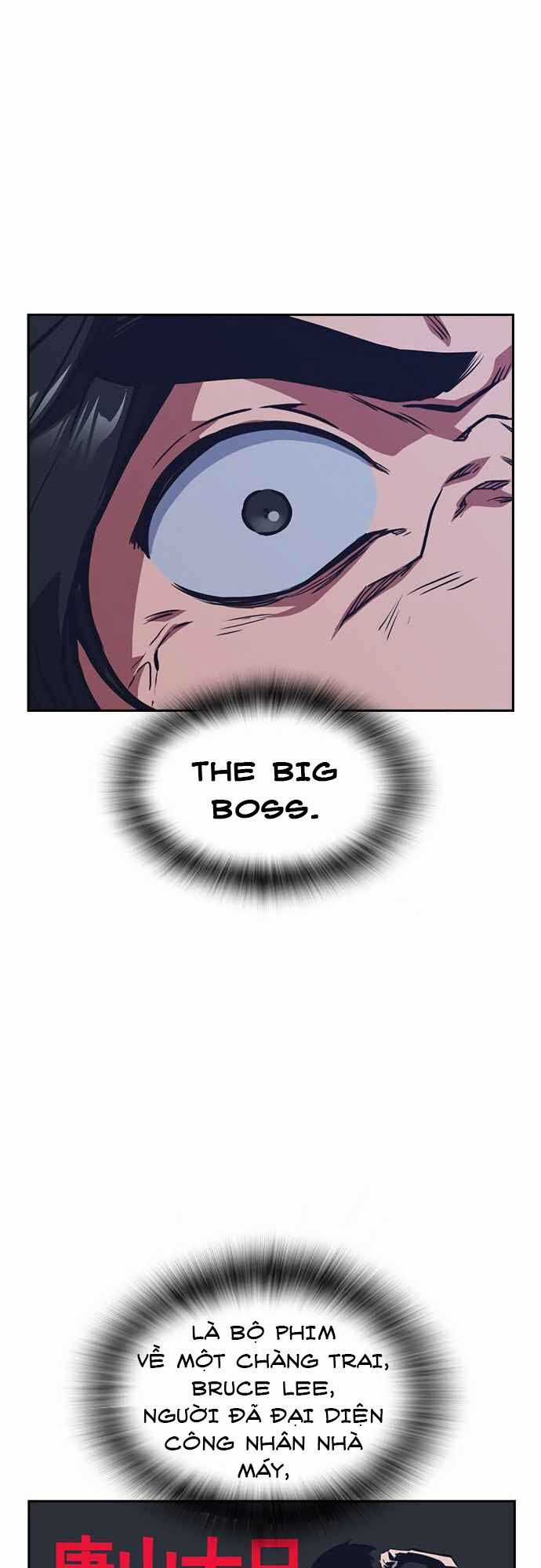 Học Nhóm Chương 42 trang 60