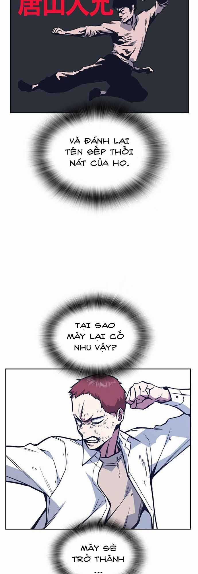 Học Nhóm Chương 42 trang 61