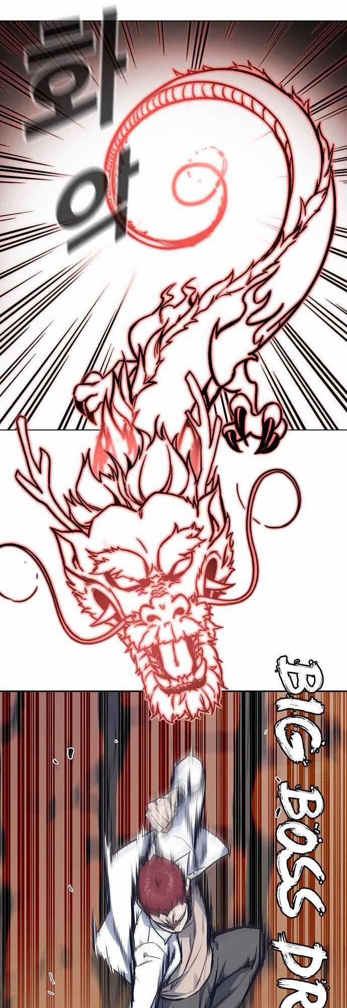 Học Nhóm Chương 42 trang 64