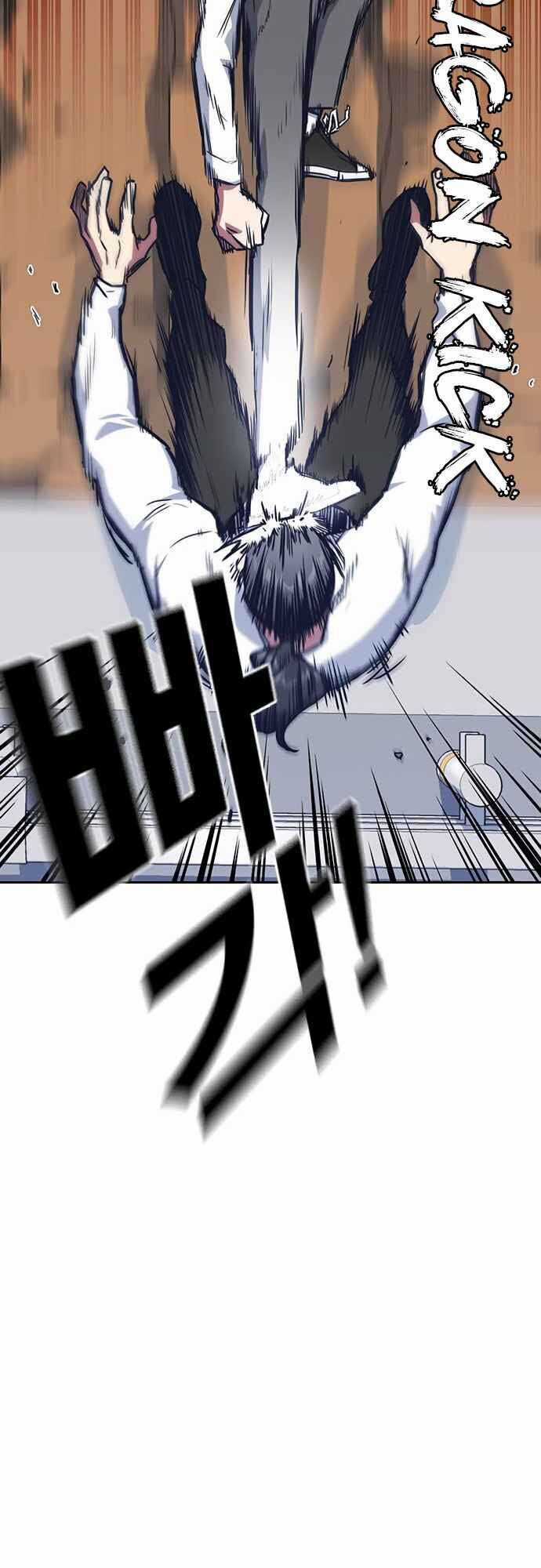 Học Nhóm Chương 42 trang 65