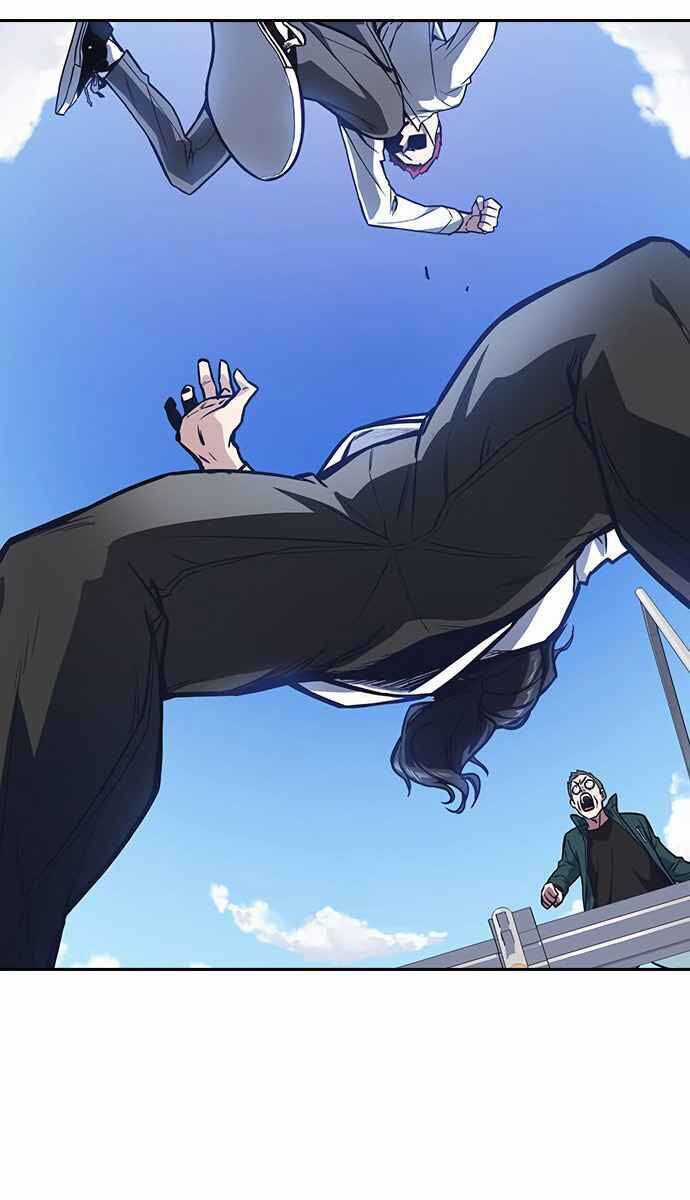 Học Nhóm Chương 42 trang 66