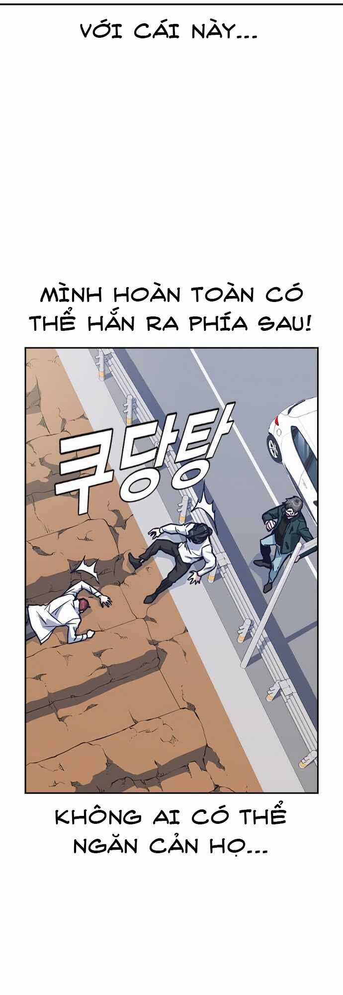 Học Nhóm Chương 42 trang 68