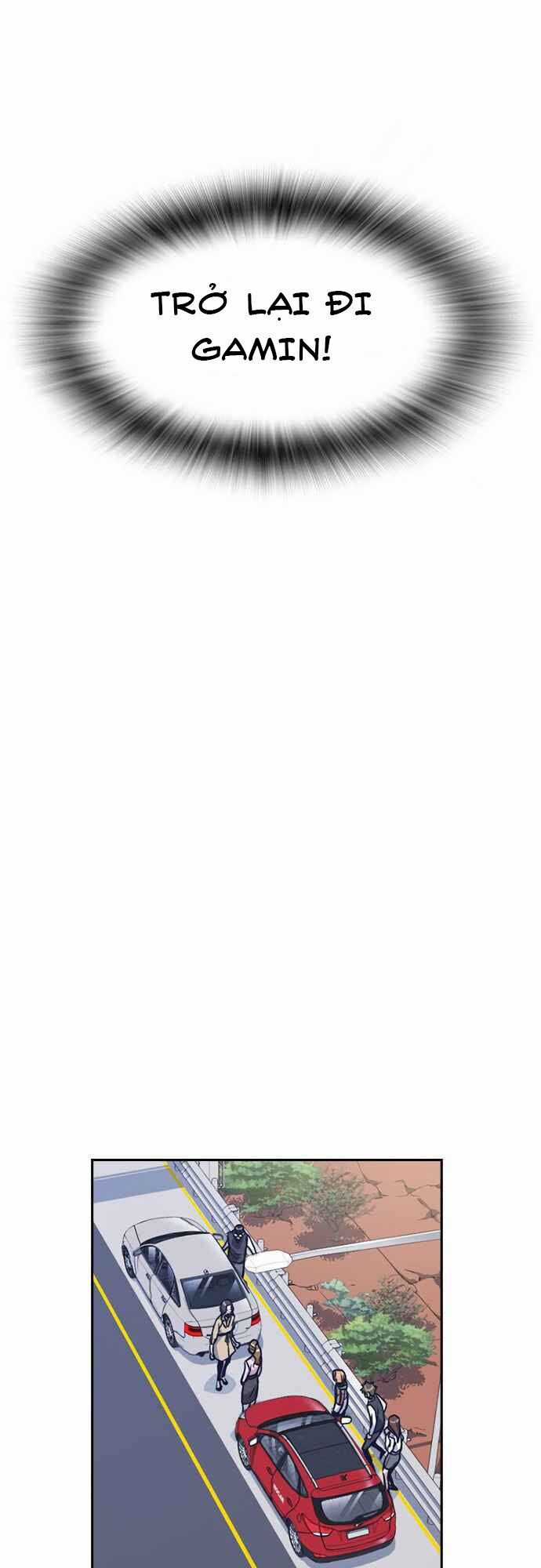 Học Nhóm Chương 42 trang 69