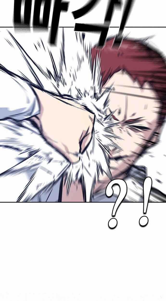 Học Nhóm Chương 42 trang 7