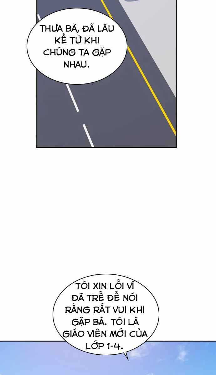 Học Nhóm Chương 42 trang 70