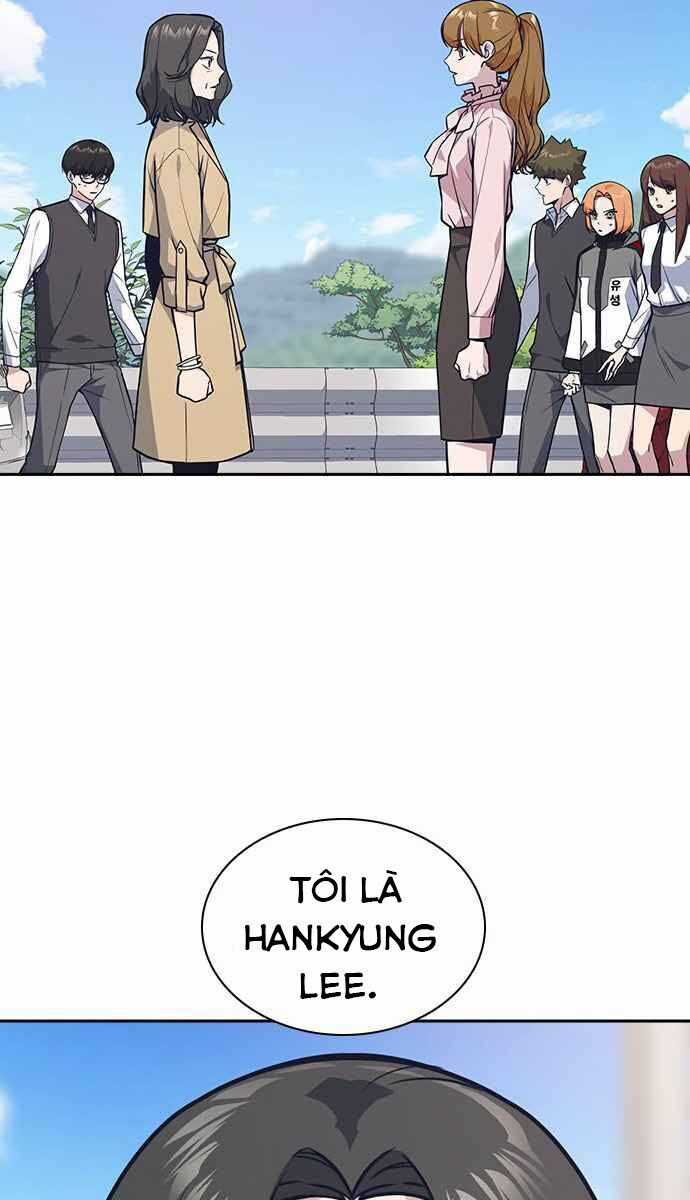 Học Nhóm Chương 42 trang 71