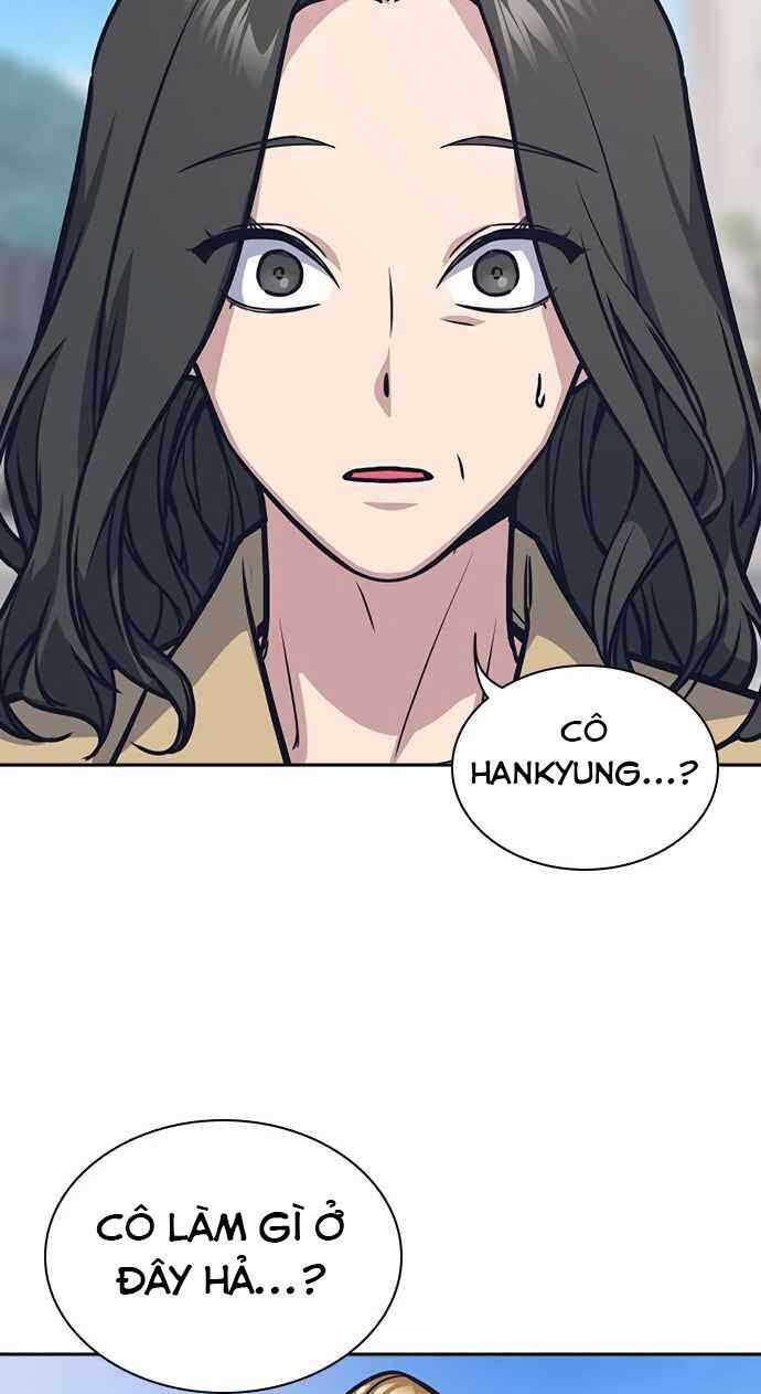 Học Nhóm Chương 42 trang 72