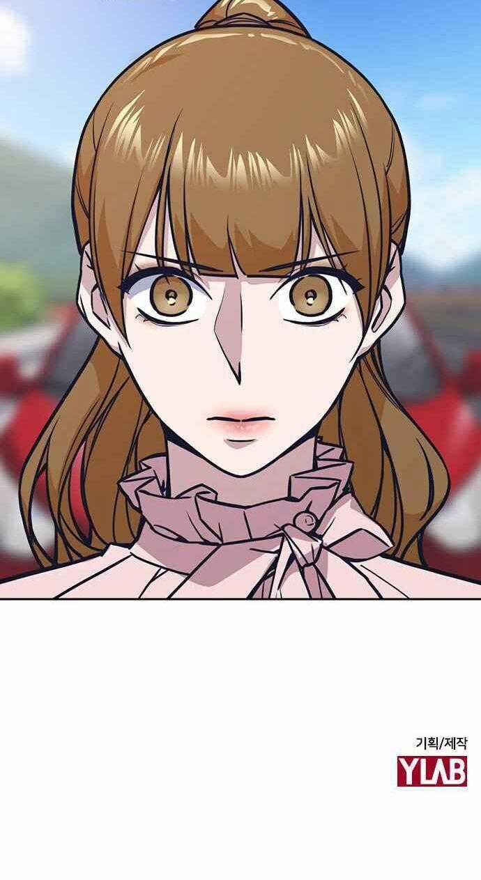 Học Nhóm Chương 42 trang 73