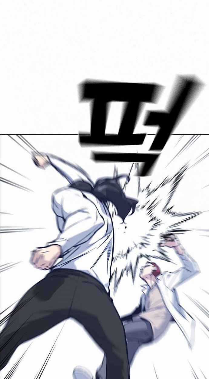 Học Nhóm Chương 42 trang 8