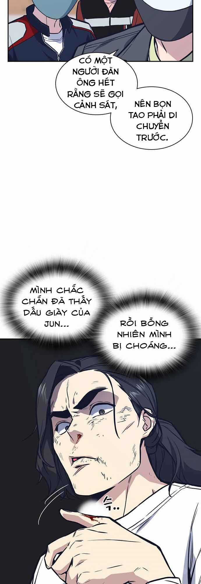 Học Nhóm Chương 43 trang 12