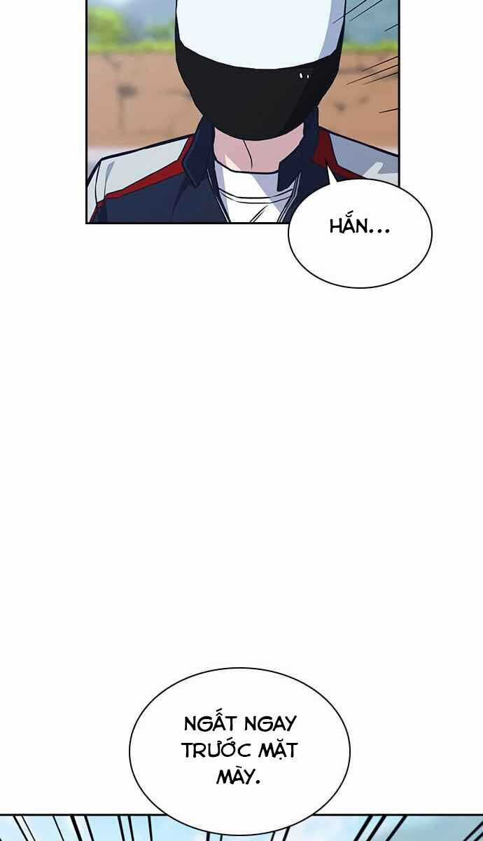 Học Nhóm Chương 43 trang 15