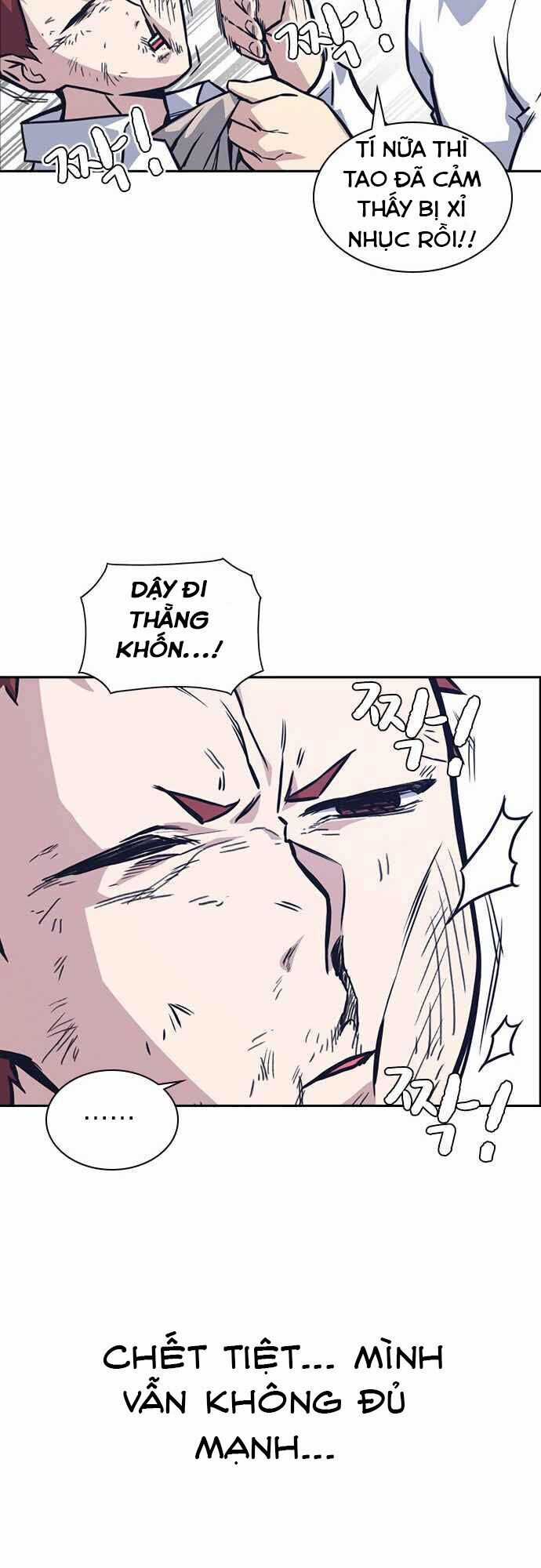 Học Nhóm Chương 43 trang 17