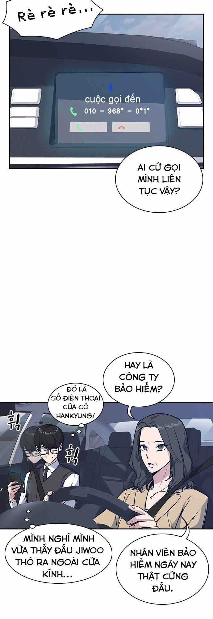 Học Nhóm Chương 43 trang 2