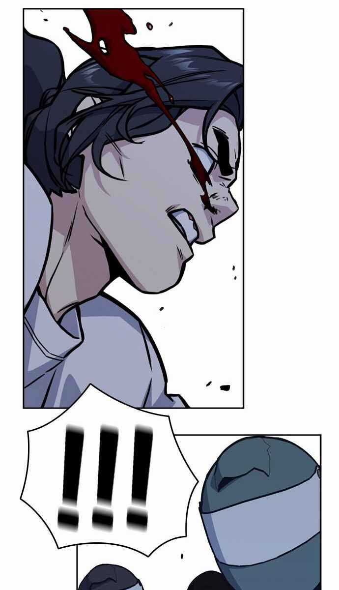 Học Nhóm Chương 43 trang 22