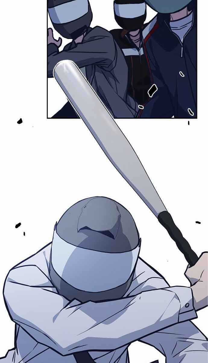 Học Nhóm Chương 43 trang 23