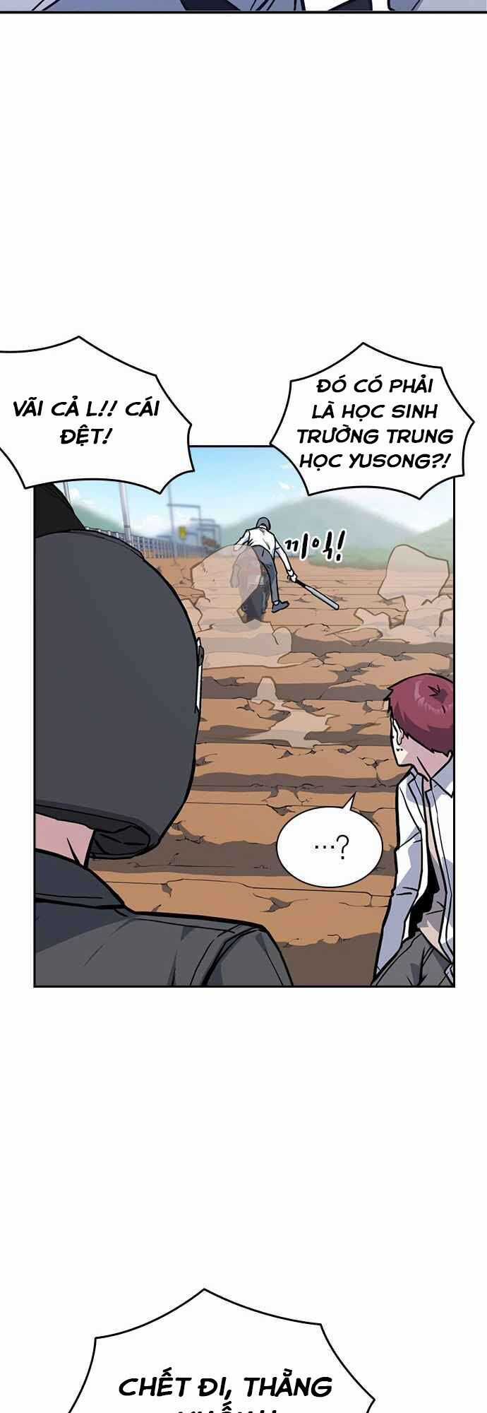 Học Nhóm Chương 43 trang 24