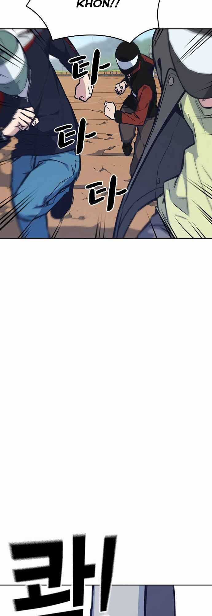 Học Nhóm Chương 43 trang 25