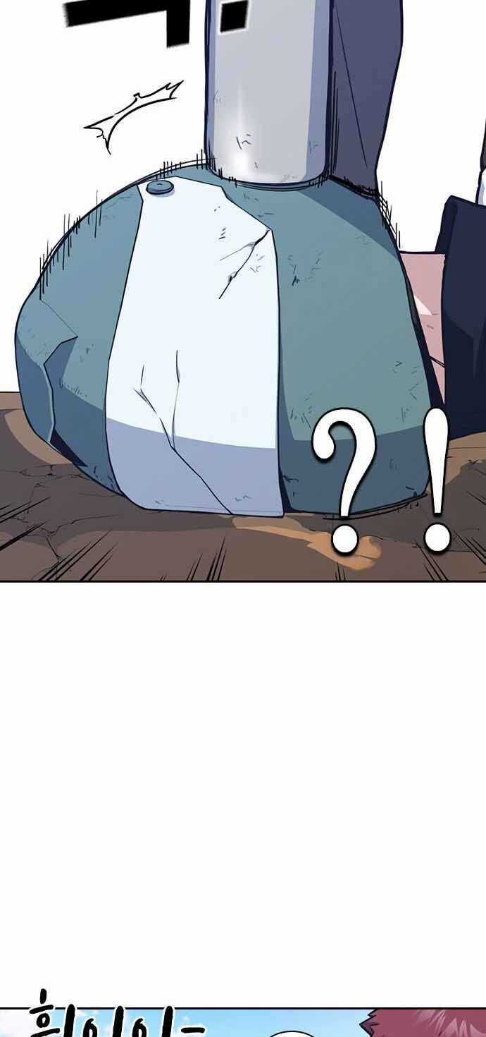 Học Nhóm Chương 43 trang 26