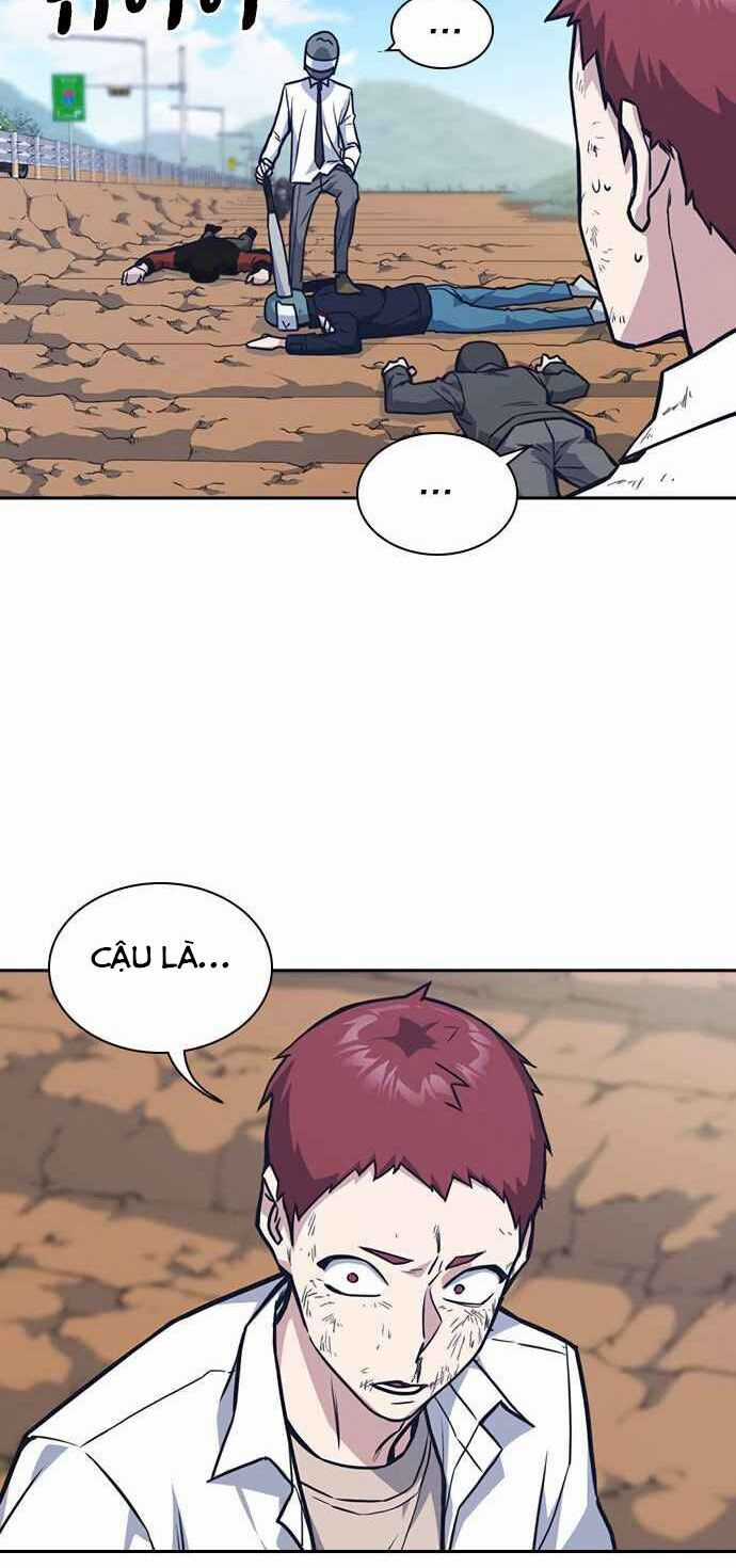 Học Nhóm Chương 43 trang 27