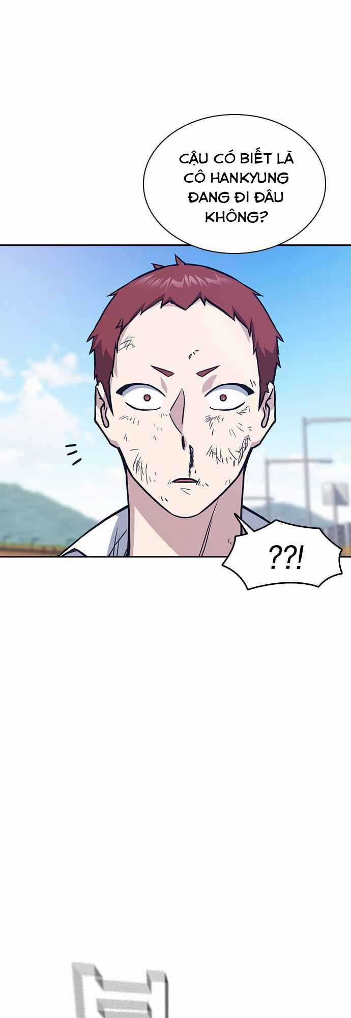 Học Nhóm Chương 43 trang 31