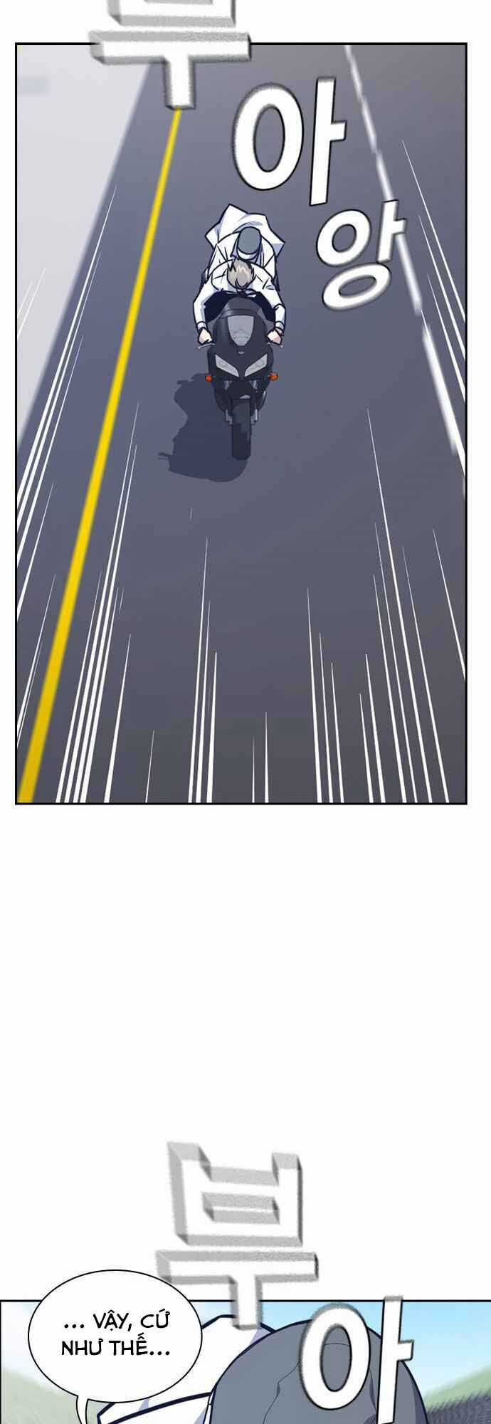 Học Nhóm Chương 43 trang 32