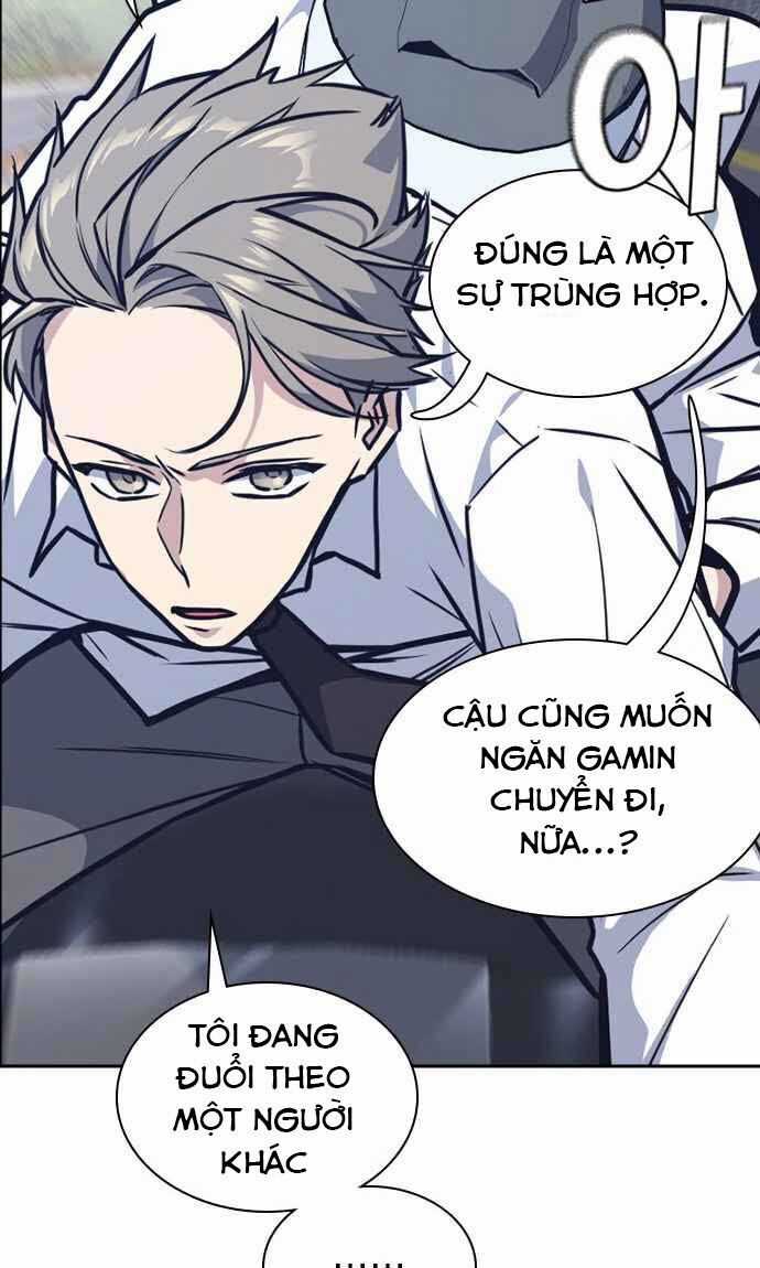 Học Nhóm Chương 43 trang 33