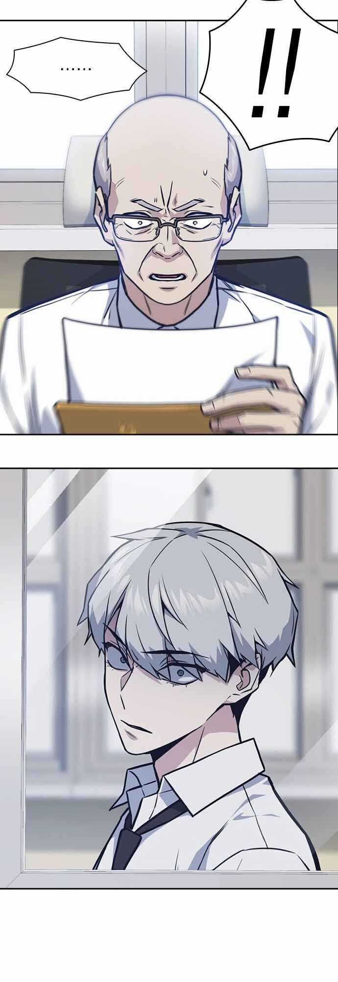 Học Nhóm Chương 43 trang 36