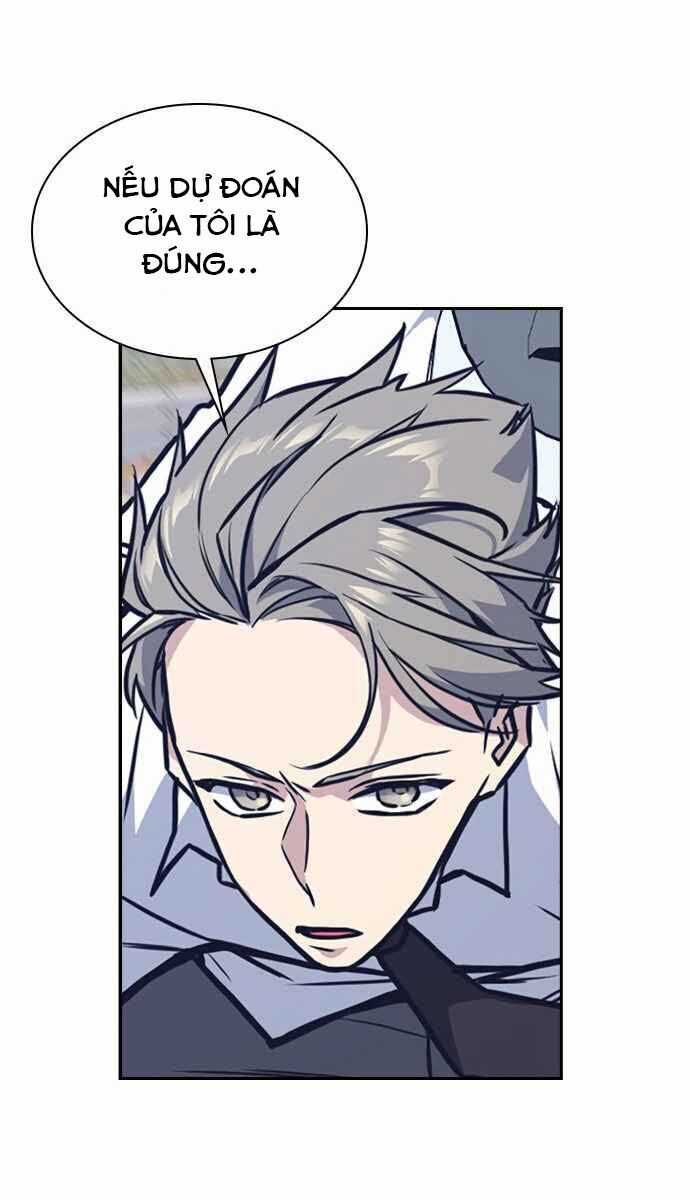 Học Nhóm Chương 43 trang 37