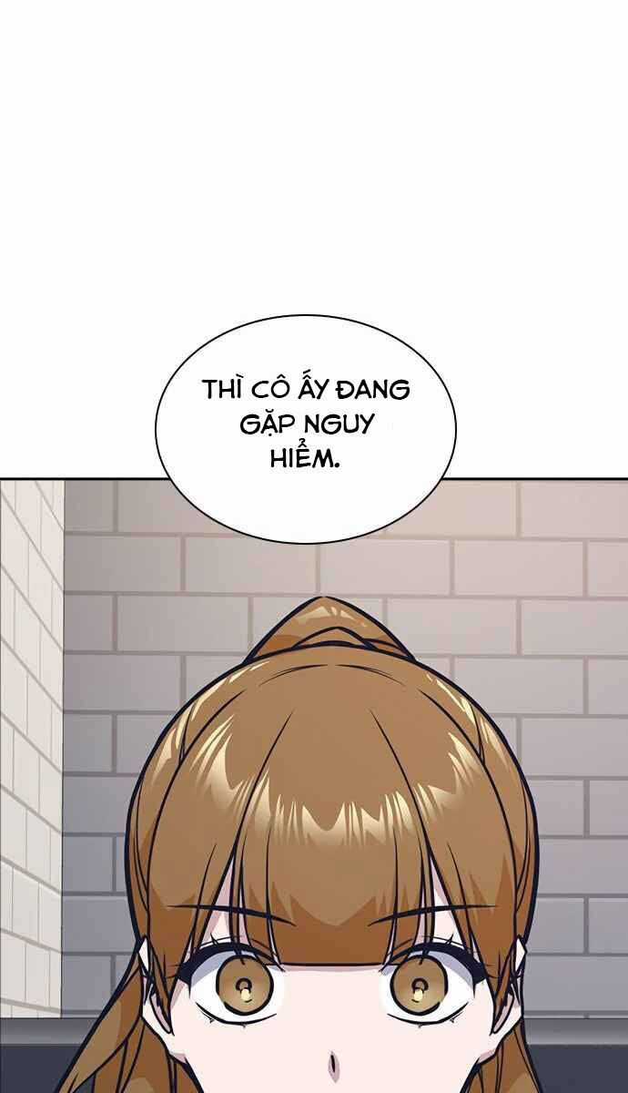 Học Nhóm Chương 43 trang 38