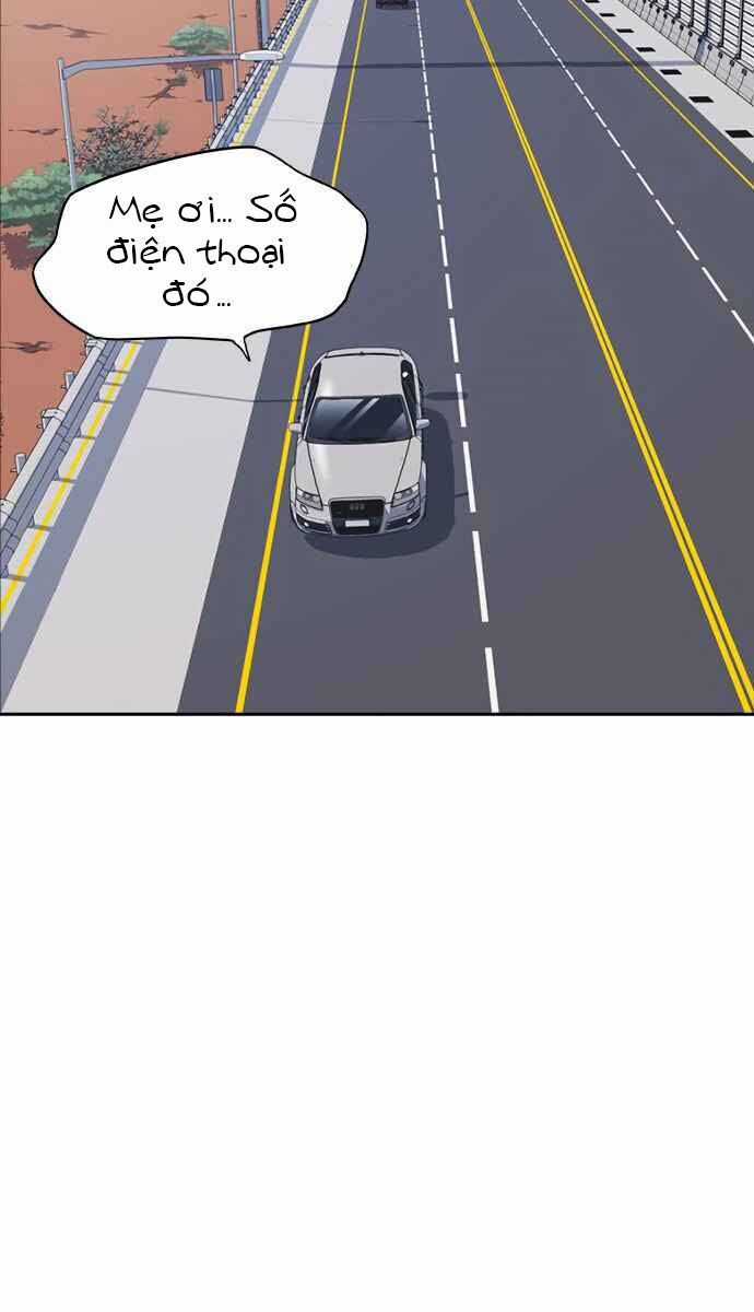 Học Nhóm Chương 43 trang 4