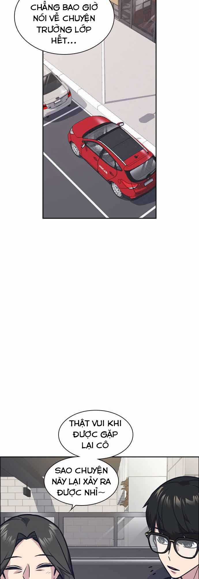 Học Nhóm Chương 43 trang 40