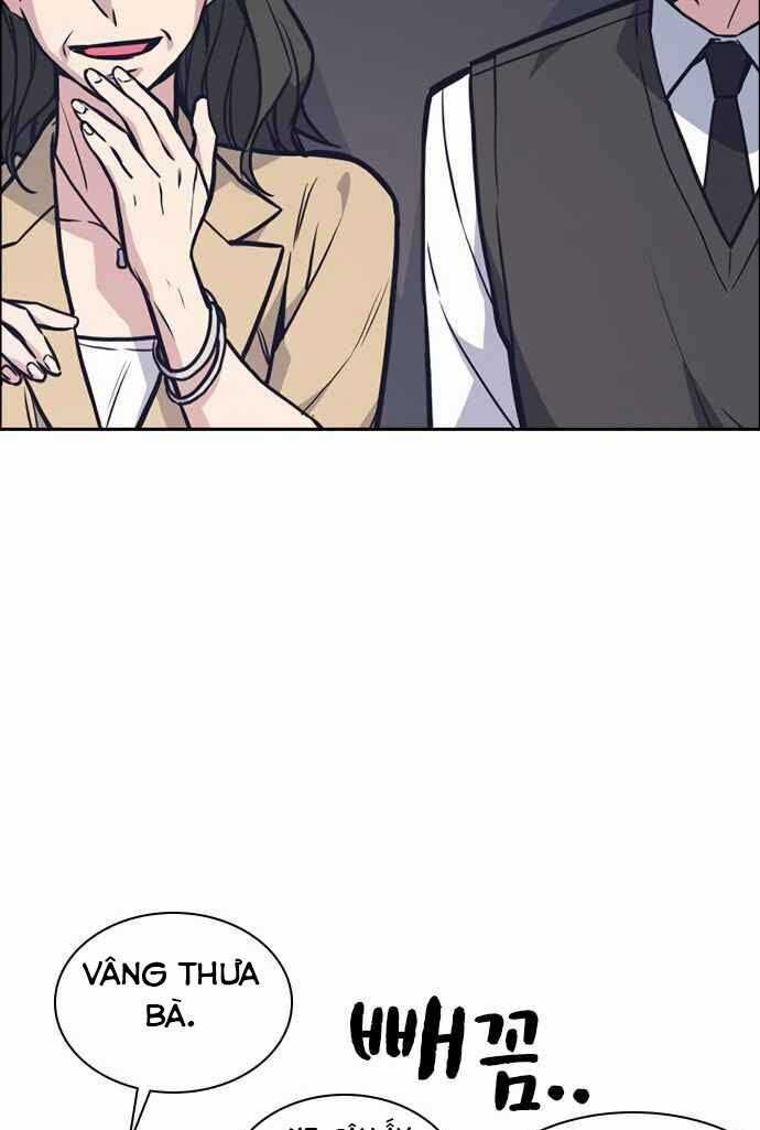 Học Nhóm Chương 43 trang 41