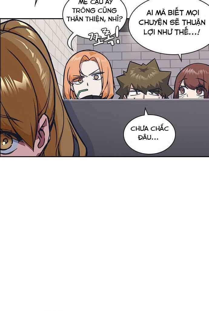 Học Nhóm Chương 43 trang 42