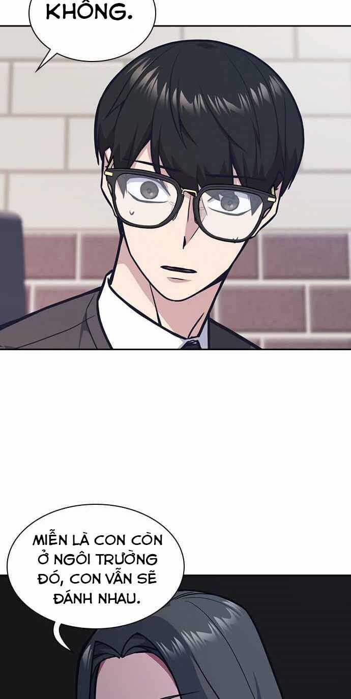 Học Nhóm Chương 43 trang 46