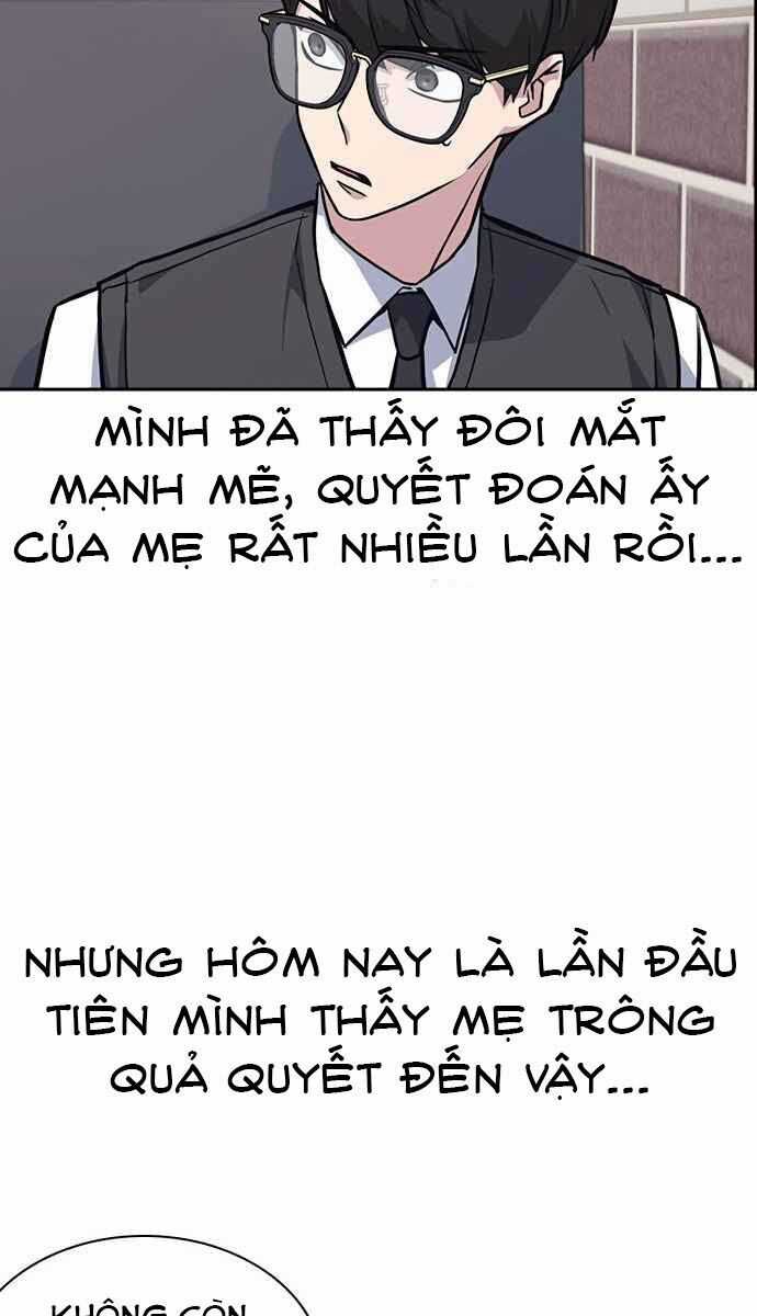 Học Nhóm Chương 43 trang 49