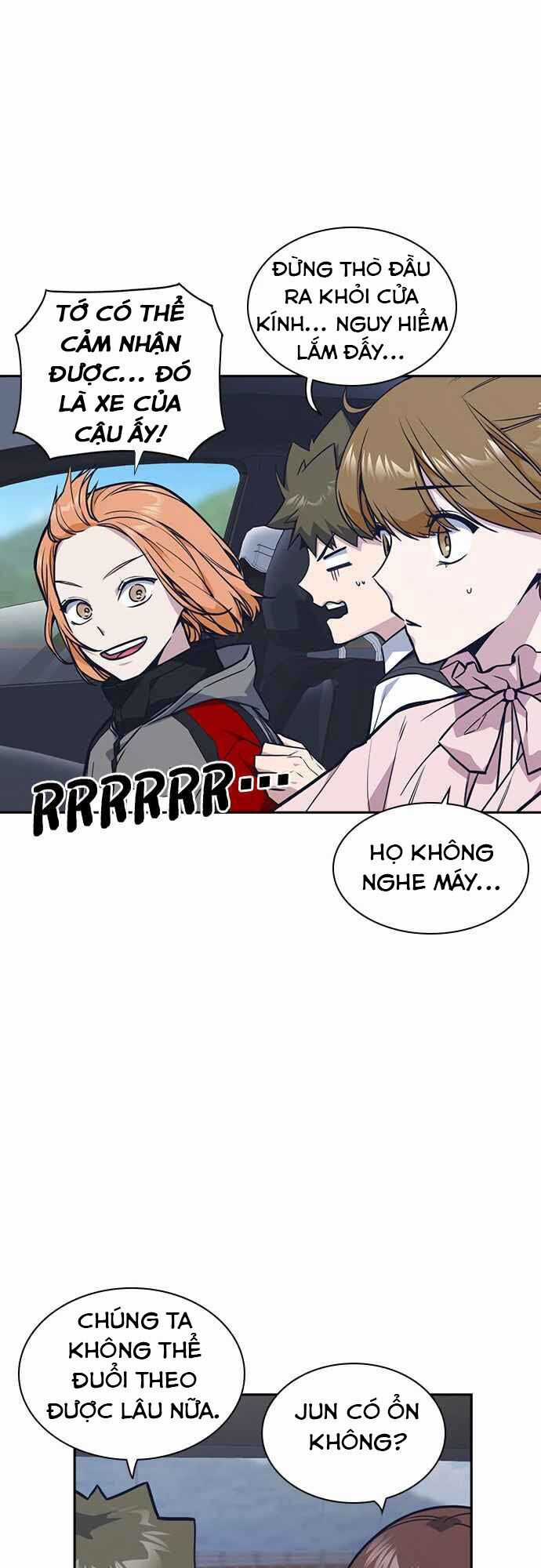 Học Nhóm Chương 43 trang 5