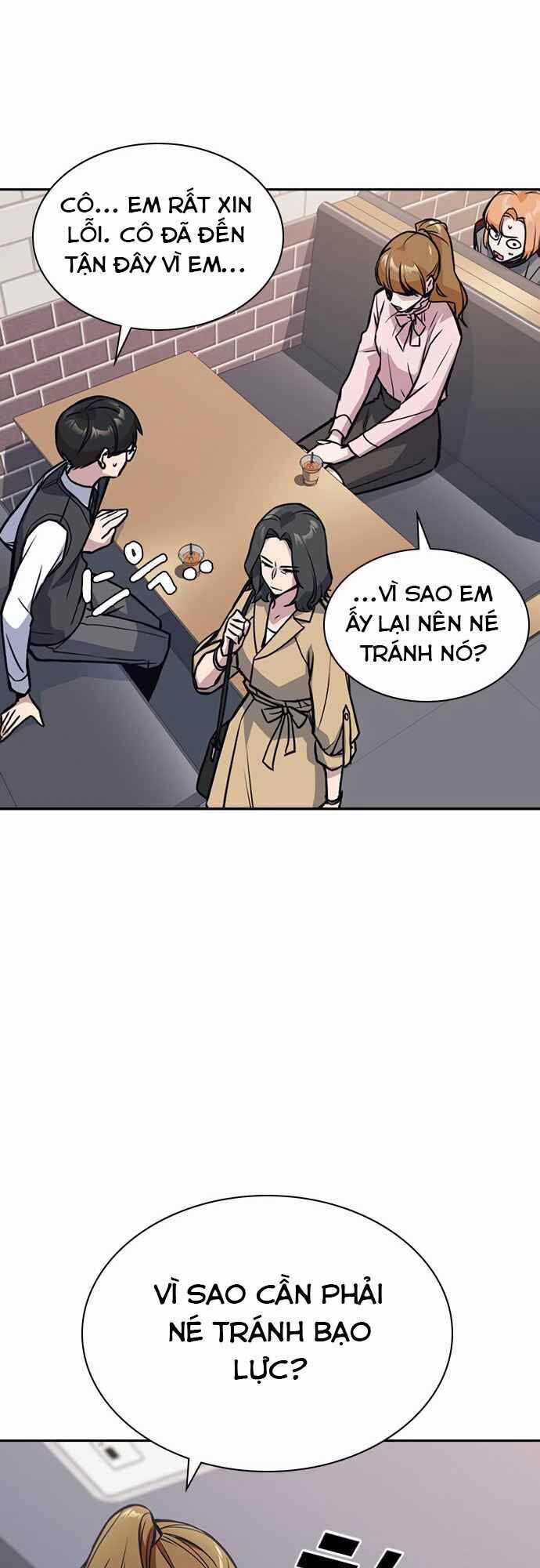 Học Nhóm Chương 43 trang 51