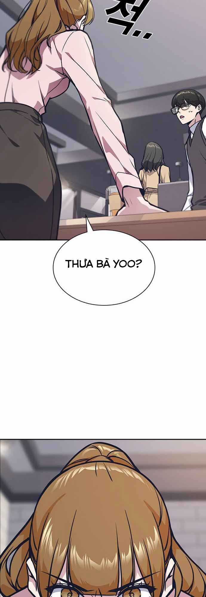 Học Nhóm Chương 43 trang 52