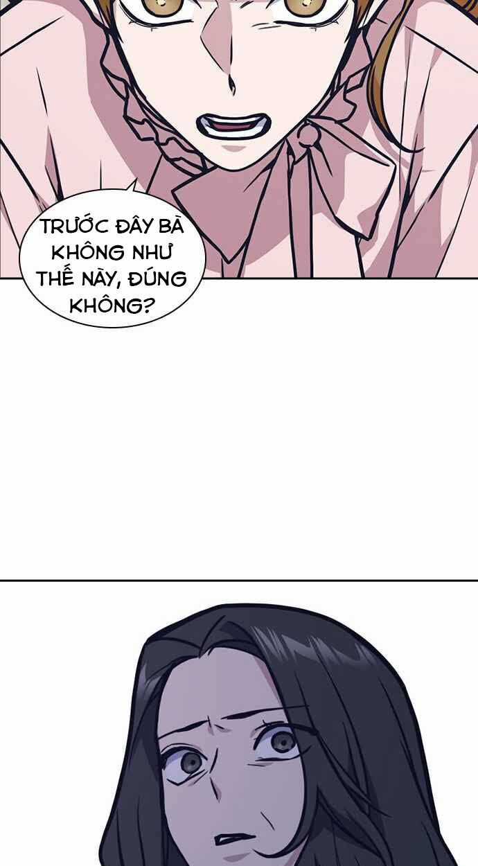 Học Nhóm Chương 43 trang 53