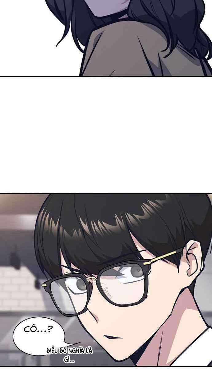 Học Nhóm Chương 43 trang 54