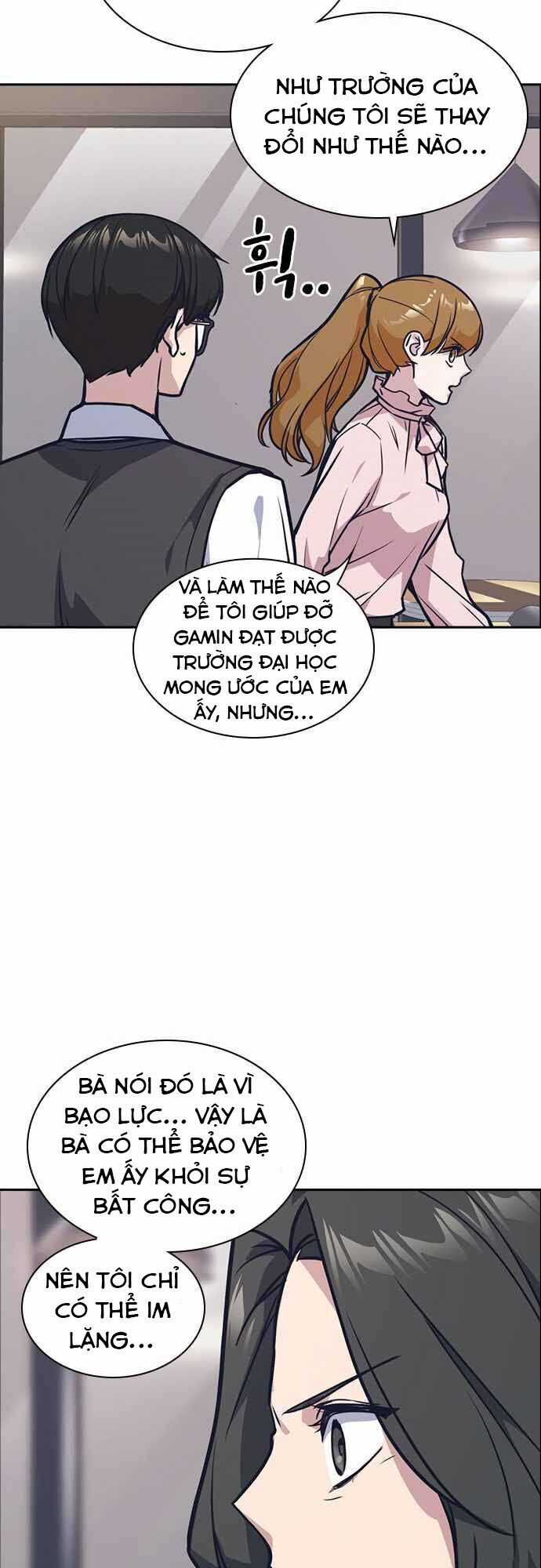 Học Nhóm Chương 43 trang 56