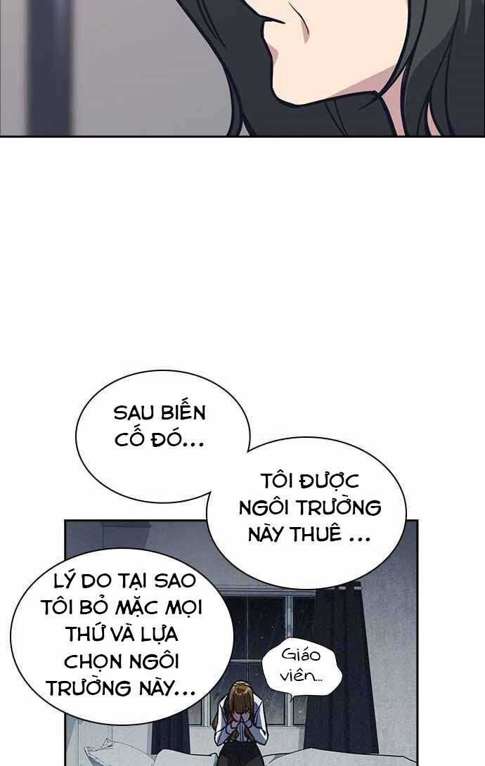 Học Nhóm Chương 43 trang 57